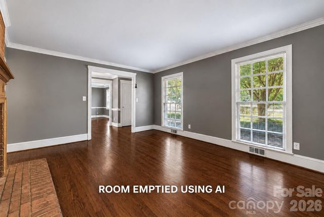 4514 Wilgrove Mint Hill Road, Mint Hill, NC 28227
