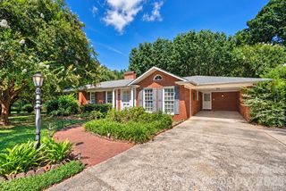 4514 Wilgrove Mint Hill Road, Mint Hill, NC 28227
