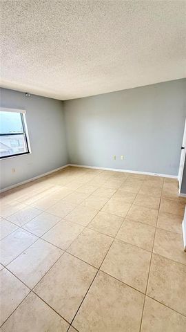 190 PARADISE BOULEVARD 9, Indialantic, FL 32903