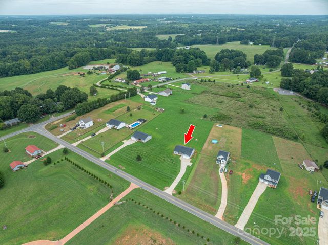 1540 Null Road, Lincolnton, NC 28092