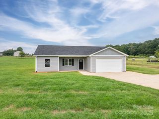 1540 Null Road, Lincolnton, NC 28092