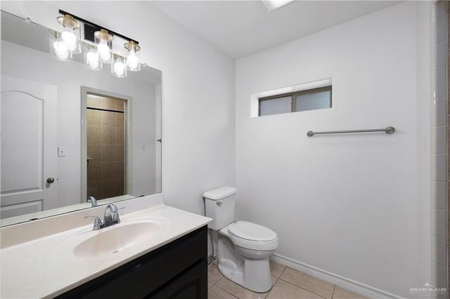 116 Santa Elena Lane, Rio Grande City, TX 78582