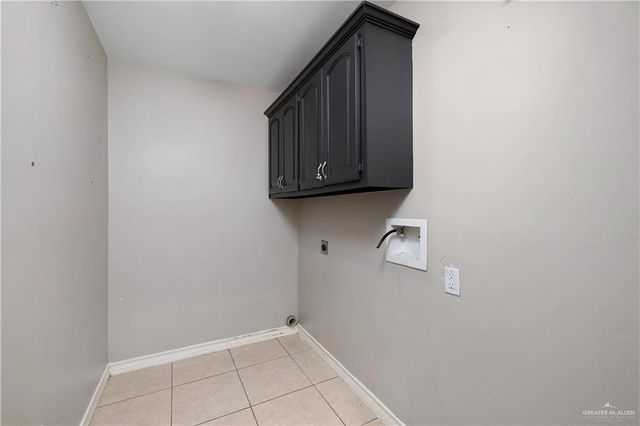 116 Santa Elena Lane, Rio Grande City, TX 78582