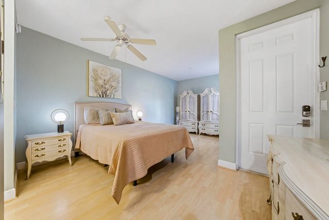 232 SW 14th Avenue, Fort Lauderdale, FL 33312