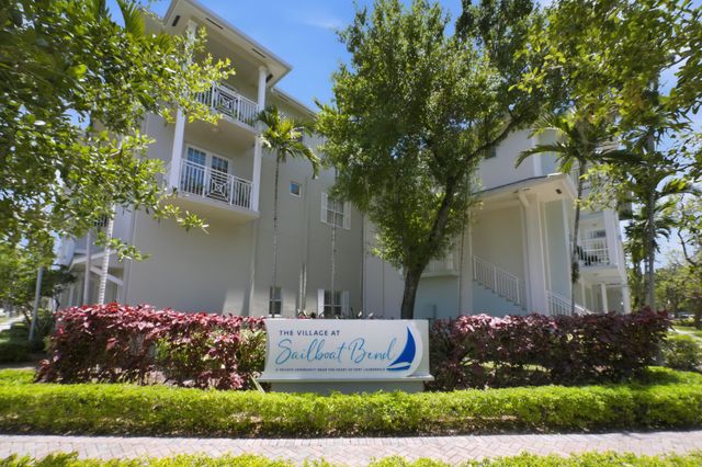 232 SW 14th Avenue, Fort Lauderdale, FL 33312