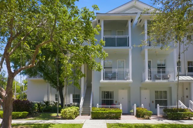 232 SW 14th Avenue, Fort Lauderdale, FL 33312