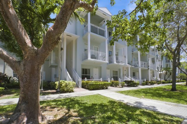 232 SW 14th Avenue, Fort Lauderdale, FL 33312