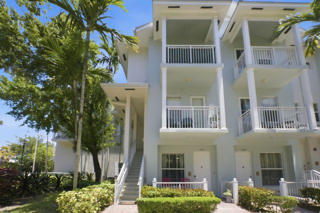 232 SW 14th Avenue, Fort Lauderdale, FL 33312