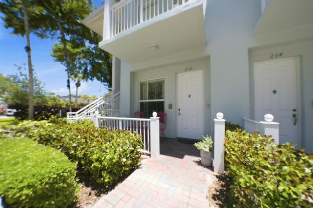 232 SW 14th Avenue, Fort Lauderdale, FL 33312