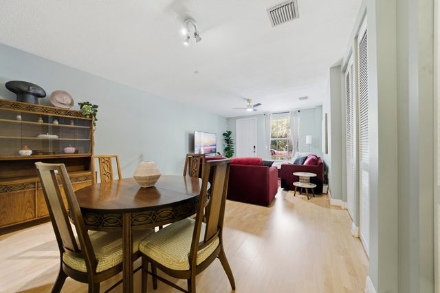 232 SW 14th Avenue, Fort Lauderdale, FL 33312