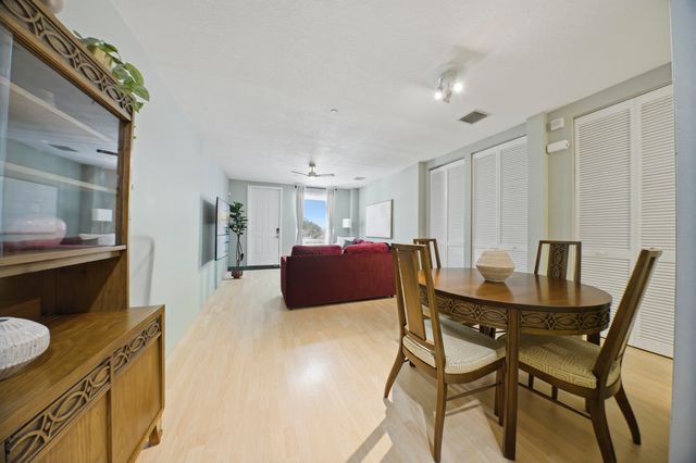 232 SW 14th Avenue, Fort Lauderdale, FL 33312