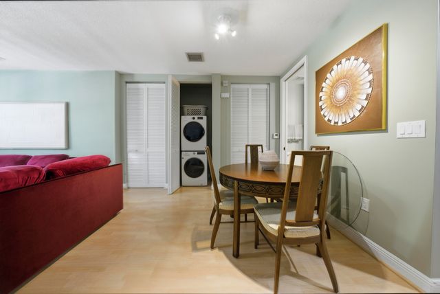 232 SW 14th Avenue, Fort Lauderdale, FL 33312