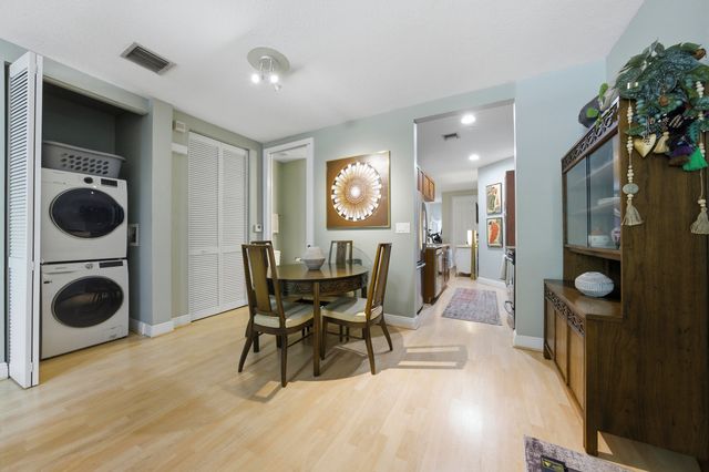 232 SW 14th Avenue, Fort Lauderdale, FL 33312