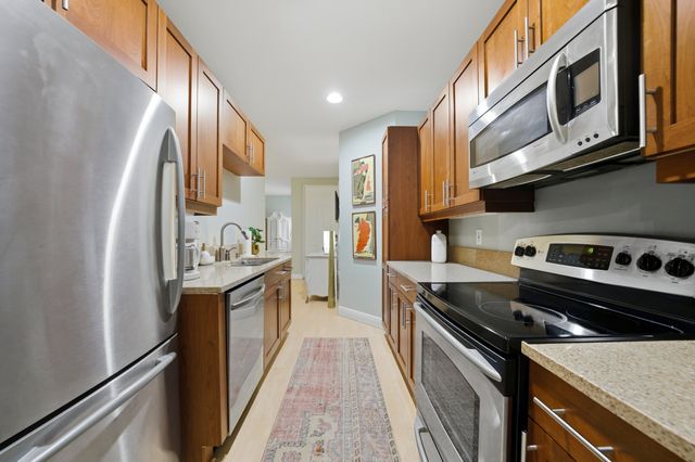 232 SW 14th Avenue, Fort Lauderdale, FL 33312