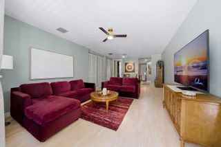 232 SW 14th Avenue, Fort Lauderdale, FL 33312