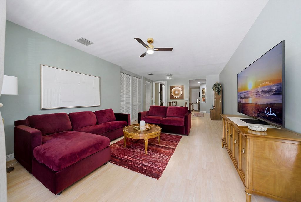 232 SW 14th Avenue, Fort Lauderdale, FL 33312