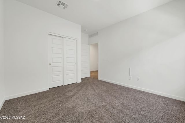 12834 E Russo Drive, Vail, AZ 85641