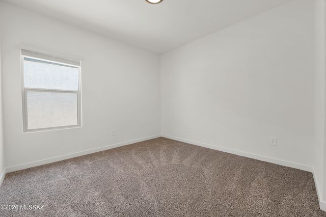 12834 E Russo Drive, Vail, AZ 85641