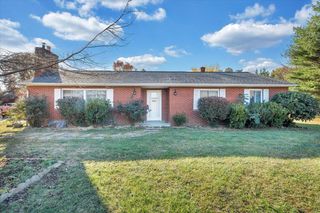 548 Texas Hollow RD, Salem, VA 24153