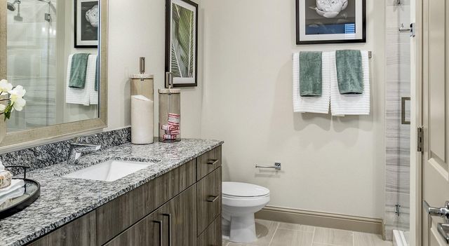 7100 Uvalde Road 6310, Houston, TX 77049