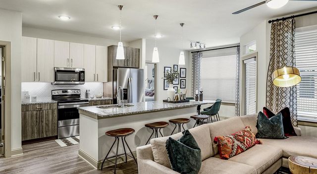 7100 Uvalde Road 6310, Houston, TX 77049