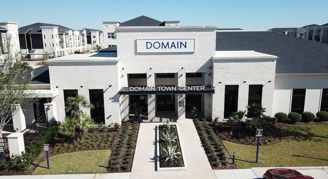 7100 Uvalde Road 6310, Houston, TX 77049