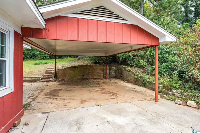 1177 FIVE MILE ROAD, Birmingham, AL 35215