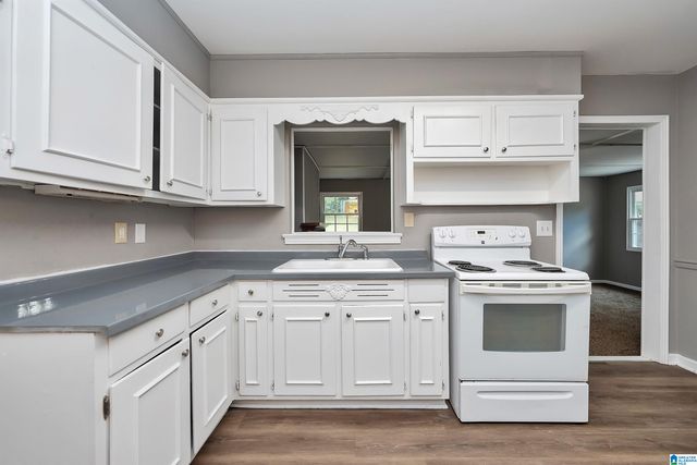 1177 FIVE MILE ROAD, Birmingham, AL 35215