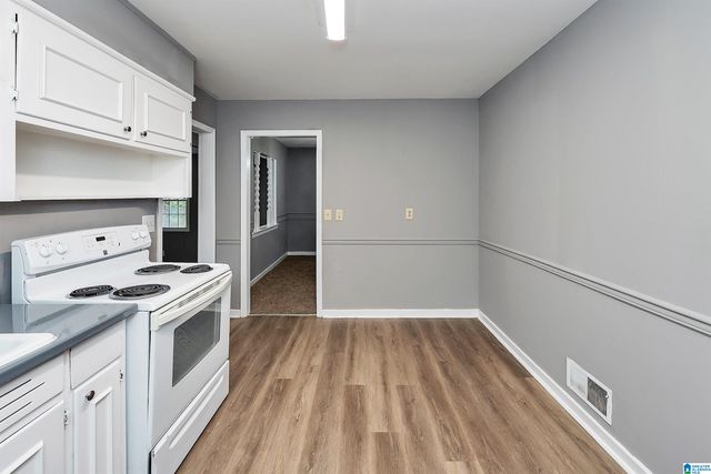 1177 FIVE MILE ROAD, Birmingham, AL 35215