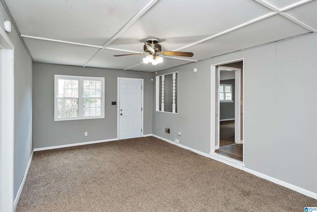 1177 FIVE MILE ROAD, Birmingham, AL 35215