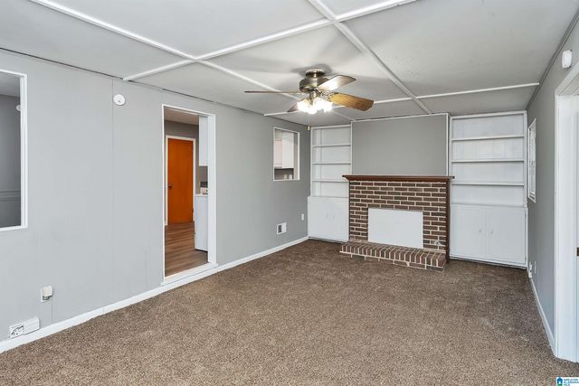 1177 FIVE MILE ROAD, Birmingham, AL 35215