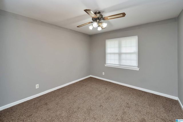 1177 FIVE MILE ROAD, Birmingham, AL 35215