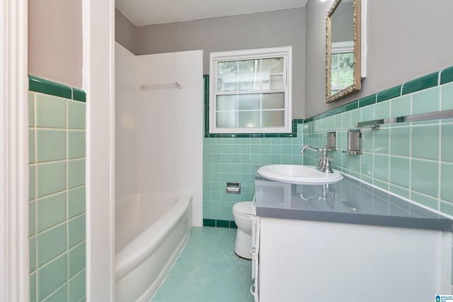 1177 FIVE MILE ROAD, Birmingham, AL 35215