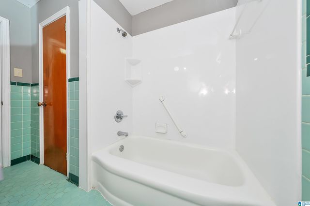 1177 FIVE MILE ROAD, Birmingham, AL 35215