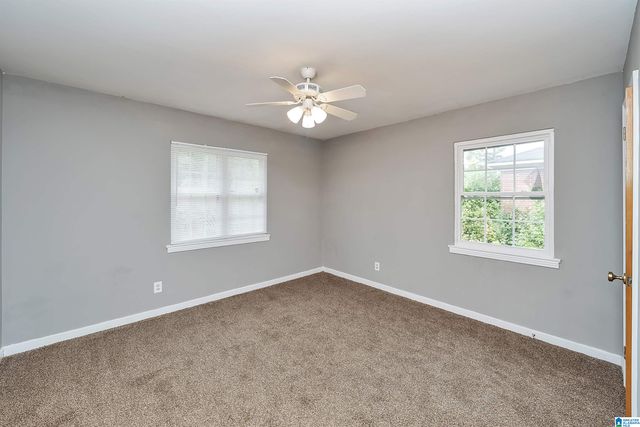 1177 FIVE MILE ROAD, Birmingham, AL 35215