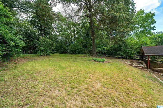 1177 FIVE MILE ROAD, Birmingham, AL 35215