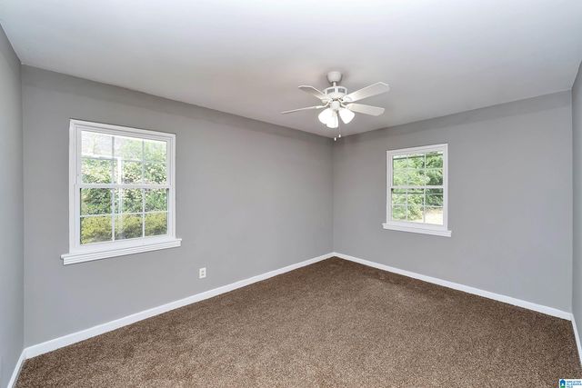 1177 FIVE MILE ROAD, Birmingham, AL 35215