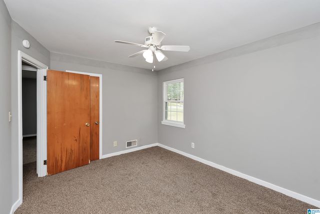 1177 FIVE MILE ROAD, Birmingham, AL 35215