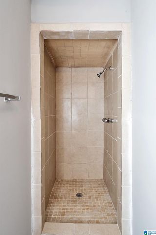 1177 FIVE MILE ROAD, Birmingham, AL 35215