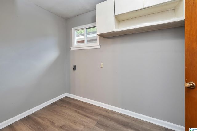 1177 FIVE MILE ROAD, Birmingham, AL 35215