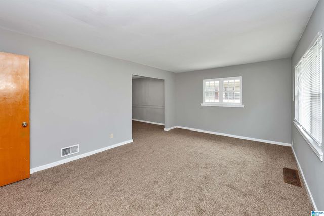 1177 FIVE MILE ROAD, Birmingham, AL 35215