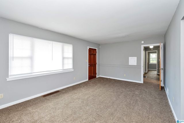 1177 FIVE MILE ROAD, Birmingham, AL 35215