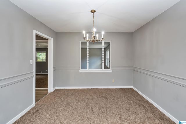 1177 FIVE MILE ROAD, Birmingham, AL 35215