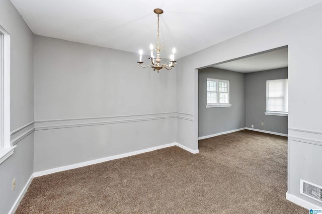 1177 FIVE MILE ROAD, Birmingham, AL 35215