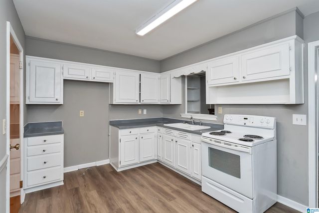 1177 FIVE MILE ROAD, Birmingham, AL 35215