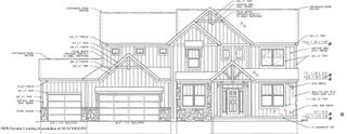 3729 Crane Circle, Okemos, MI 48864