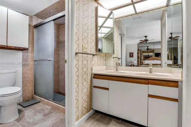 1128 W Rainwood Cir W, Palm Beach Gardens, FL 33410