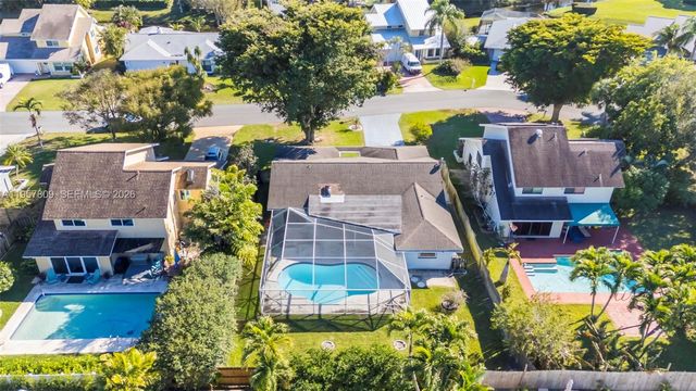 1128 W Rainwood Cir W, Palm Beach Gardens, FL 33410