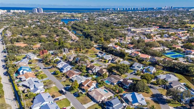 1128 W Rainwood Cir W, Palm Beach Gardens, FL 33410