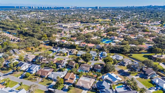 1128 W Rainwood Cir W, Palm Beach Gardens, FL 33410